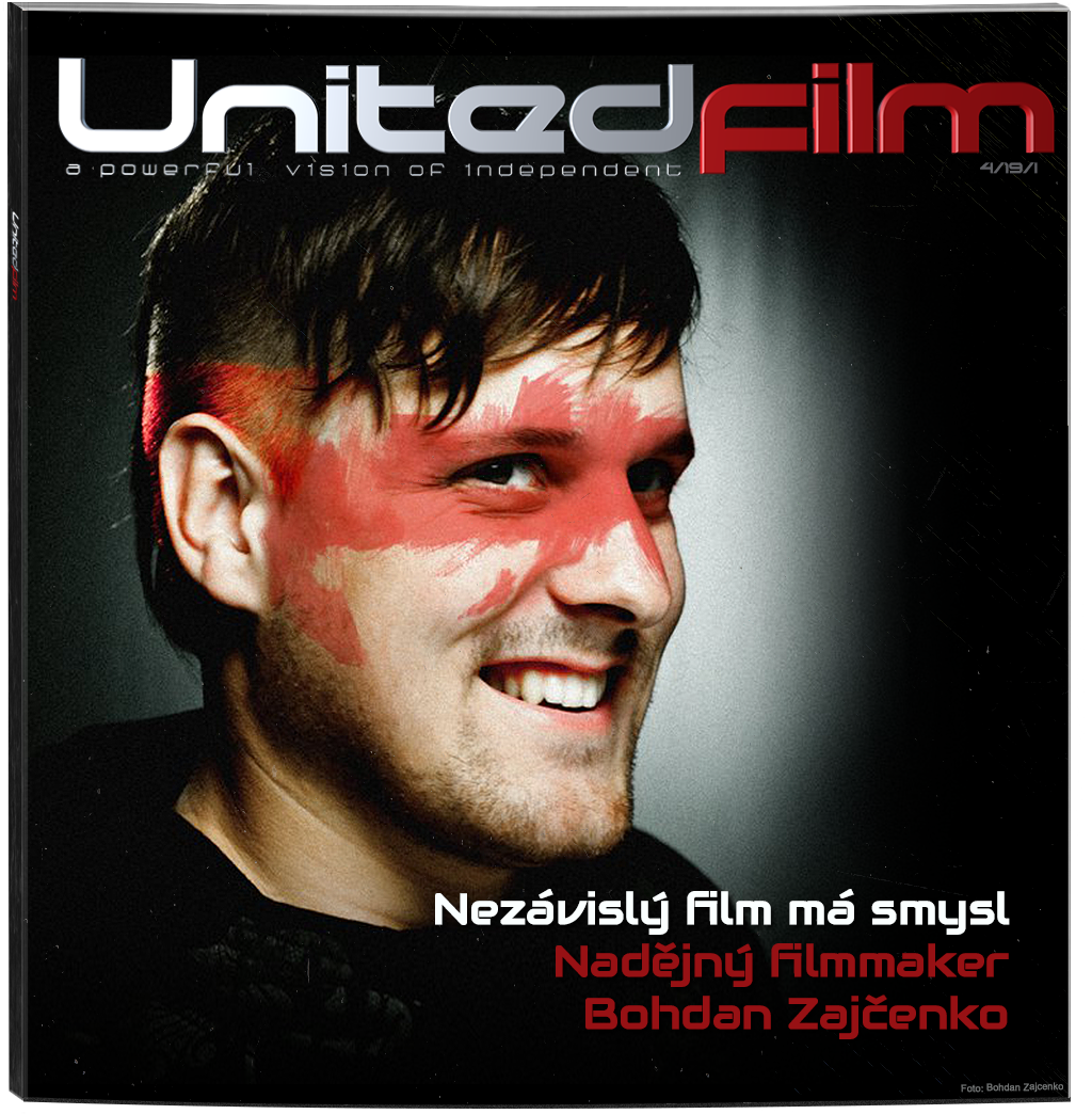Bohdan Zajčenko
